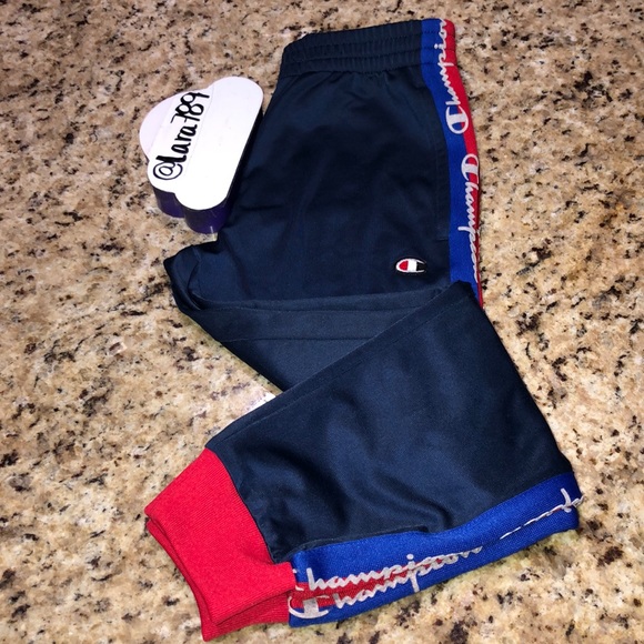 Champion Other - Kids Champion Pants
